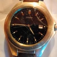 Orologio Citizen