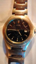 Orologio Citizen