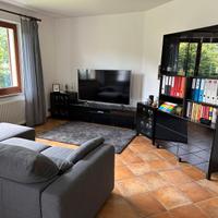 Mobili  Besta per sala, salotto, cucina…