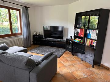 Mobili  Besta per sala, salotto, cucina…