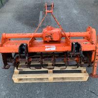Fresa comeb 120 cm