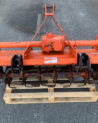 Fresa comeb 120 cm