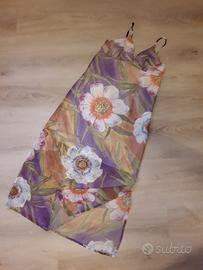 Vestito Parah