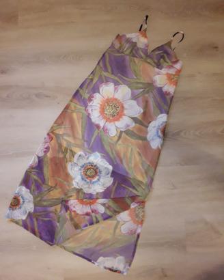 Vestito Parah