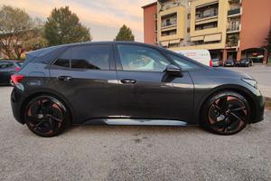 Cupra Born e-Boost 58 kW 231cv