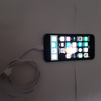 Apple 6