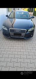 Audi 2.0 tdi