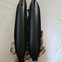 CINGHIE NUOVE per FISARMONICA 