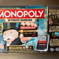 Monopoly