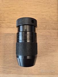 Mandrino Supra autoserrante B16 1-13mm