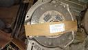 frizione-nissan-king-cab-2-5-d-1993