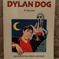 I Classici del Fumetto edizione BUR (Rari)
