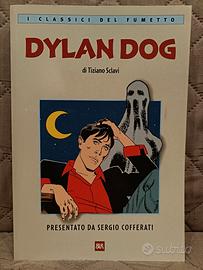 I Classici del Fumetto edizione BUR (Rari)