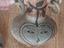 Immagine 3