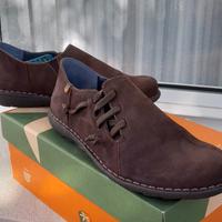 le scarpe adatte per andare in bici nuove 