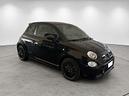 abarth-595-1-4-turbo-t-jet-165-cv