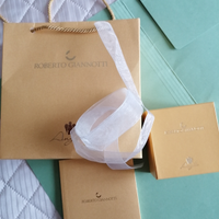 Collana Roberto Giannotti