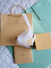 Collana Roberto Giannotti