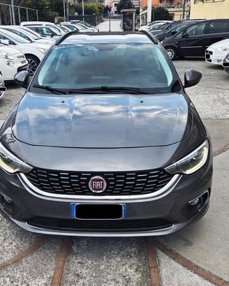 Fiat Tipo 1.6 Mjt SW AUTOM. DISTRIBUZIONE FATTA GA