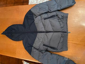 Giubbotto Armani Jeans