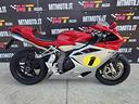 mv-agusta-f4-1000-video-360