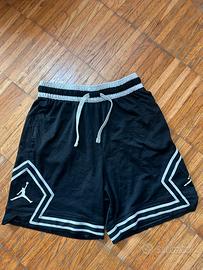  pantaloncino ( air Jordan)