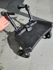 pedana passeggino Jane Go up