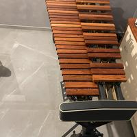 Marimba Adams Solist