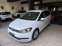 volkswagen-touran-dsg