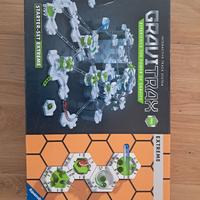 gravitrax