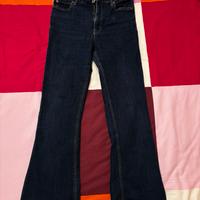 Jeans ZARA