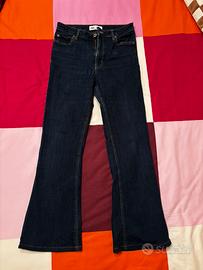 Jeans ZARA