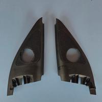 Golf IV Griglie altoparlanti tweeter originali