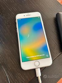Apple iPhone 8