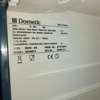 frigo Dometic