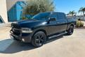 Dodge RAM V8 Diamond Anticipo €13.900 noleggio no 