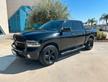 Dodge RAM V8 Diamond Anticipo €13.900 noleggio no 