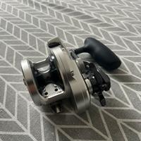 Mulinello Ocea Jigger 2001 NRXG nuovo