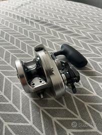 Mulinello Ocea Jigger 2001 NRXG nuovo