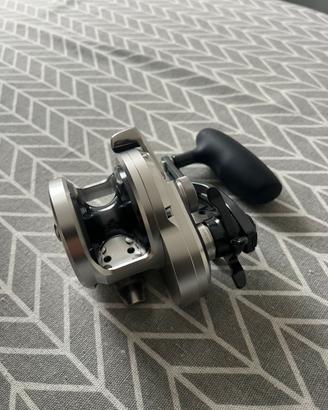 Mulinello Ocea Jigger 2001 NRXG nuovo