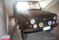 Uaz 469 UAZ 469