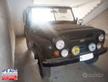 Uaz 469 UAZ 469