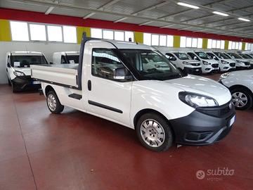 FIAT Doblo Doblò 1.6 MJT 105 CV Cassone2.30 Work
