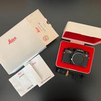 Leica R6