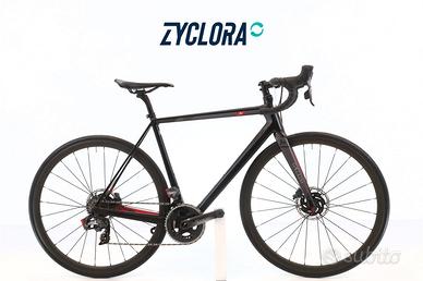 Argon 18 Gallium Pro Disc AXS 12V t.56