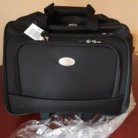 Borsa viaggio