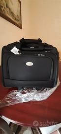 Borsa viaggio
