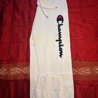 Champion pantaloni