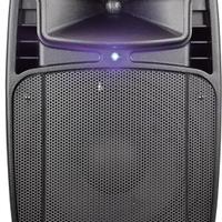 Karma Cassa Audio Tiger 15A 410W