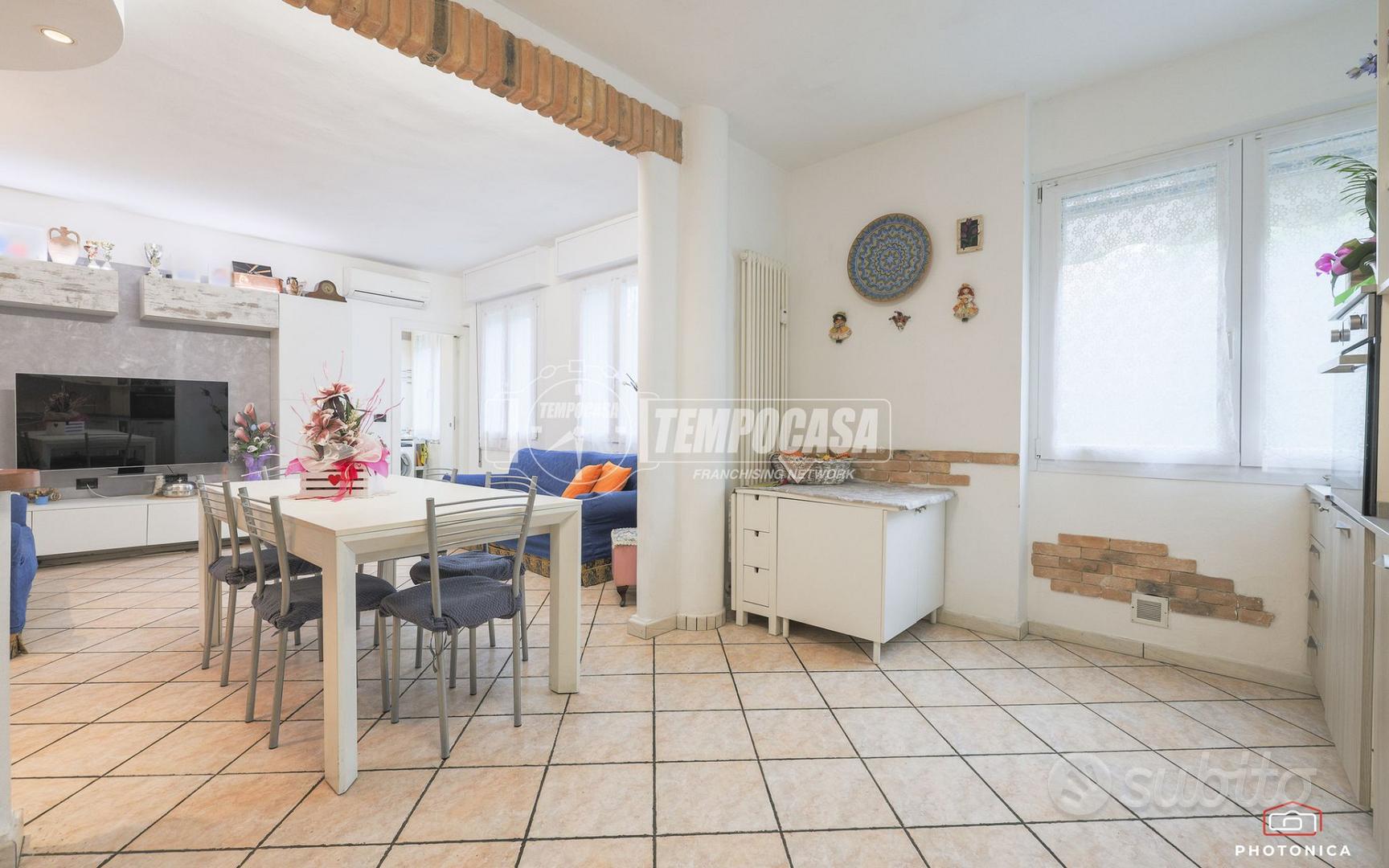 Apartment in Bologna, Filanda, Borgo Panigale-Reno - Vista 4